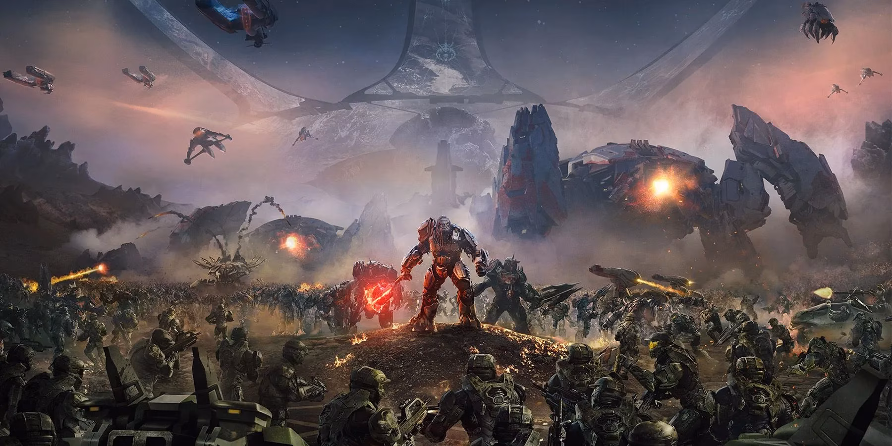 halo-wars-3-fills-the-campaign-void-infinite-left-behind-image-2
