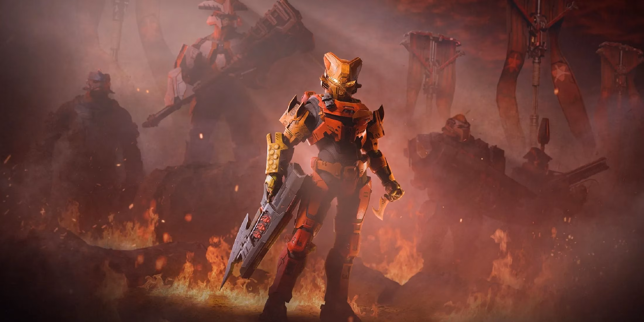 the-banished-spartans-rise-in-halo-s-evolving-cosmos-image-0