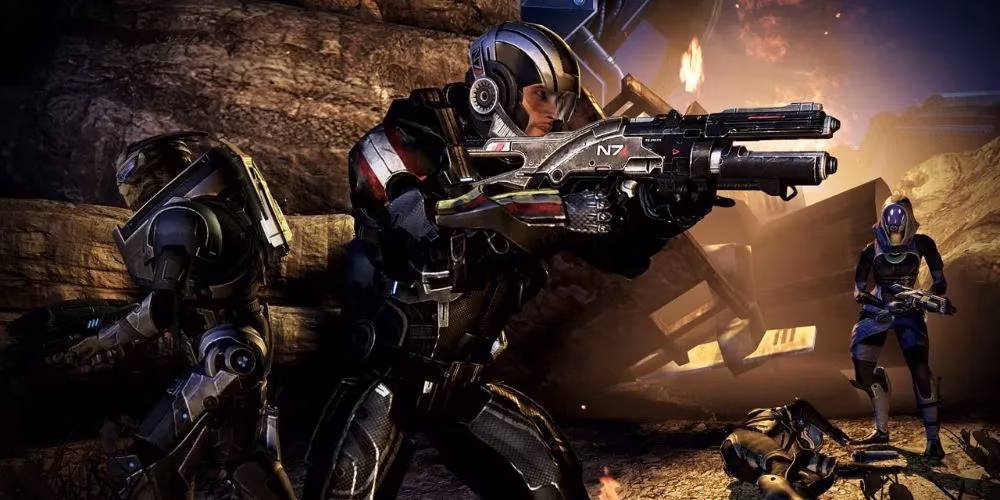 from-bfg-to-cerebral-bore-sci-fi-games-wildest-futuristic-weapons-image-9