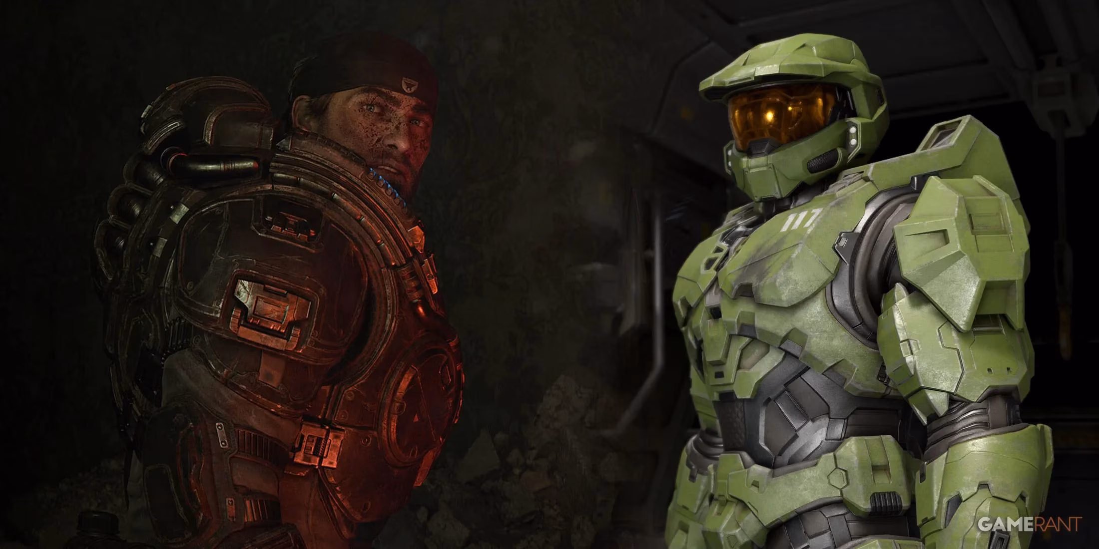 halo-and-gears-of-war-collaboration-opportunities-in-2025-image-0