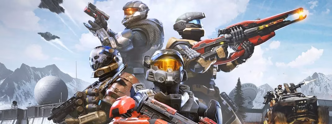 halo-infinite-transitions-from-seasons-to-operations-model-in-2026-image-1