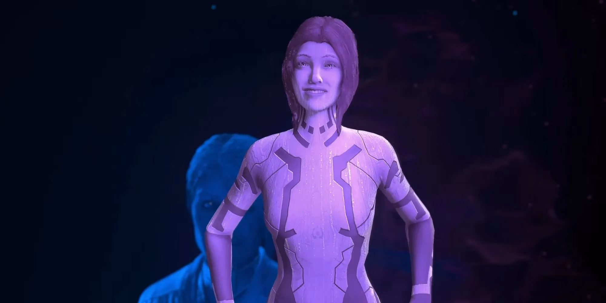 the-connected-solo-journey-when-single-player-games-demand-the-internet-image-0