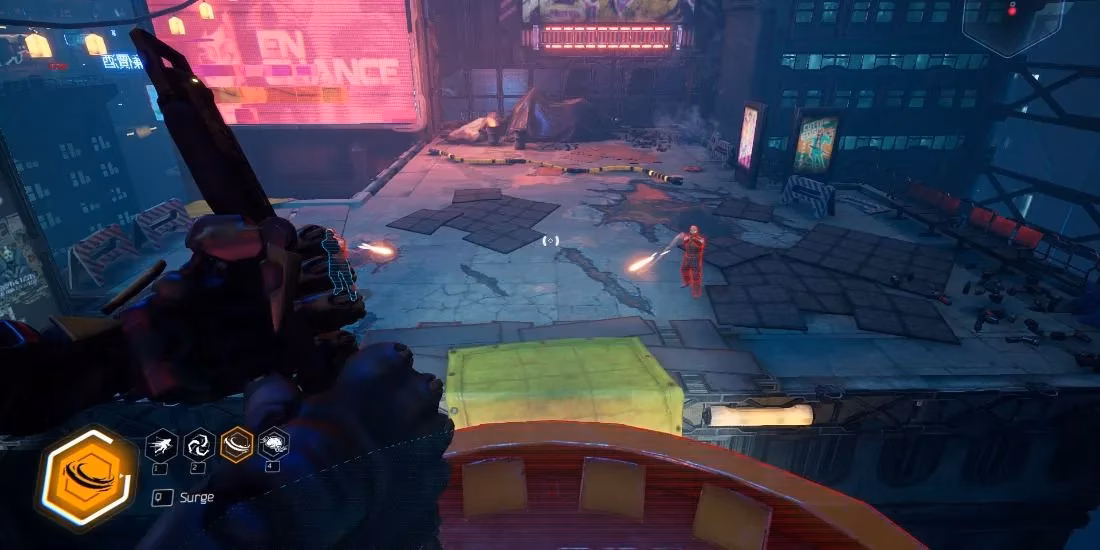 the-ultimate-first-person-platforming-revolution-12-games-that-redefined-verticality-in-fps-image-3