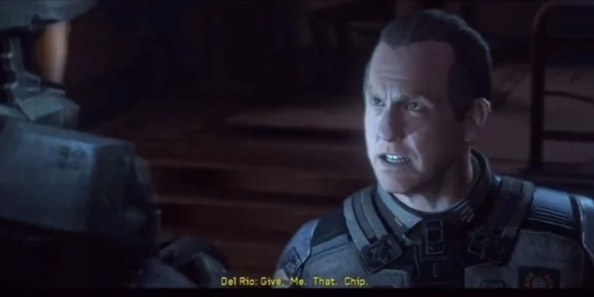343-industries-triumph-humanizing-halos-master-chief-image-0