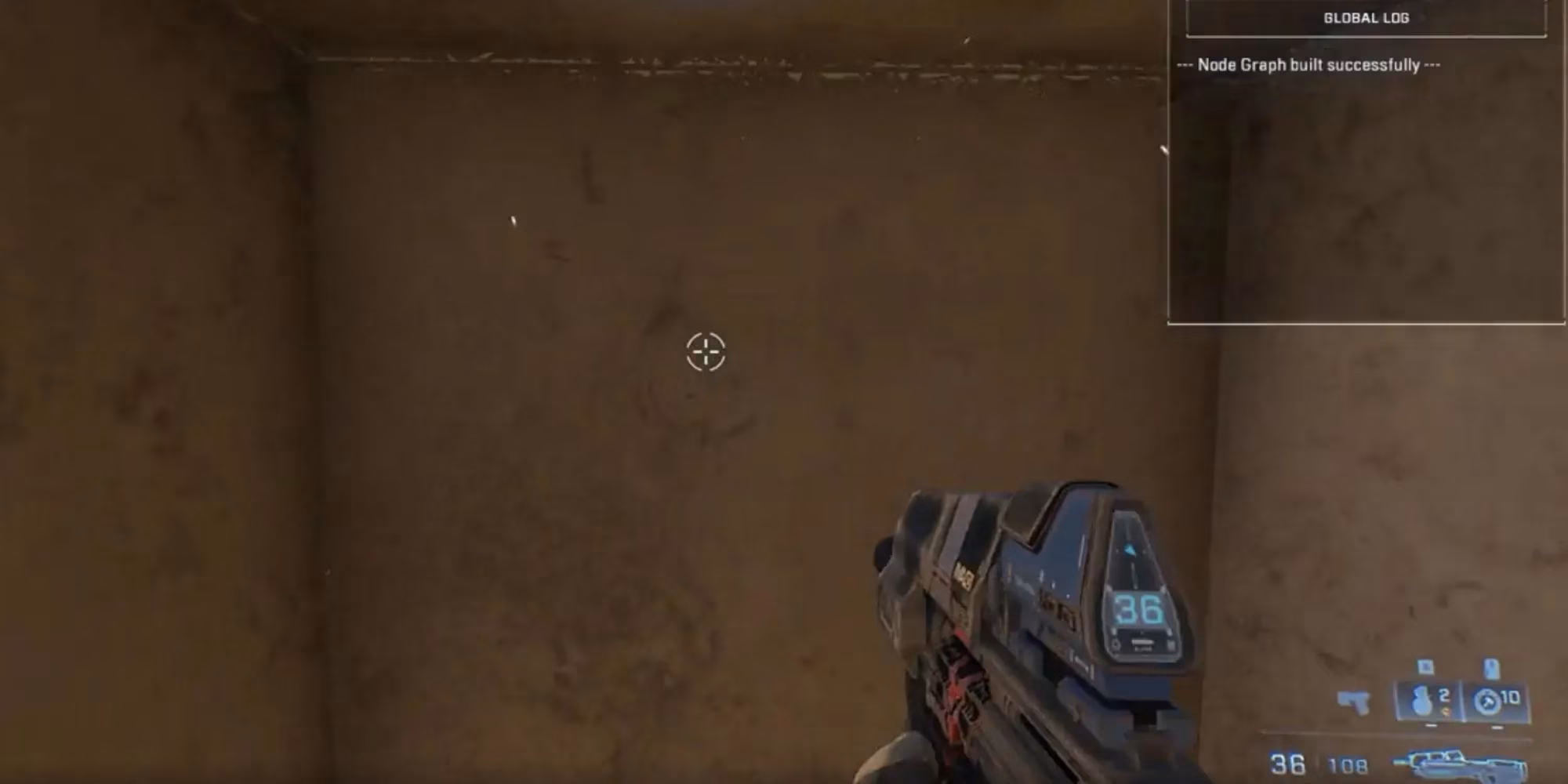 halo-infinite-forge-revives-the-classic-tunnel-digging-custom-game-mode-image-0