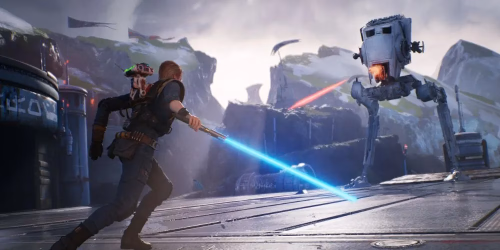 from-bfg-to-cerebral-bore-sci-fi-games-wildest-futuristic-weapons-image-7