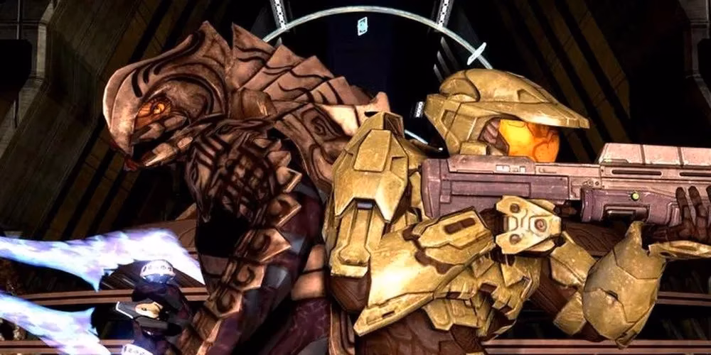 the-arbiter-s-echo-why-halo-s-future-depends-on-its-past-alien-bonds-image-1