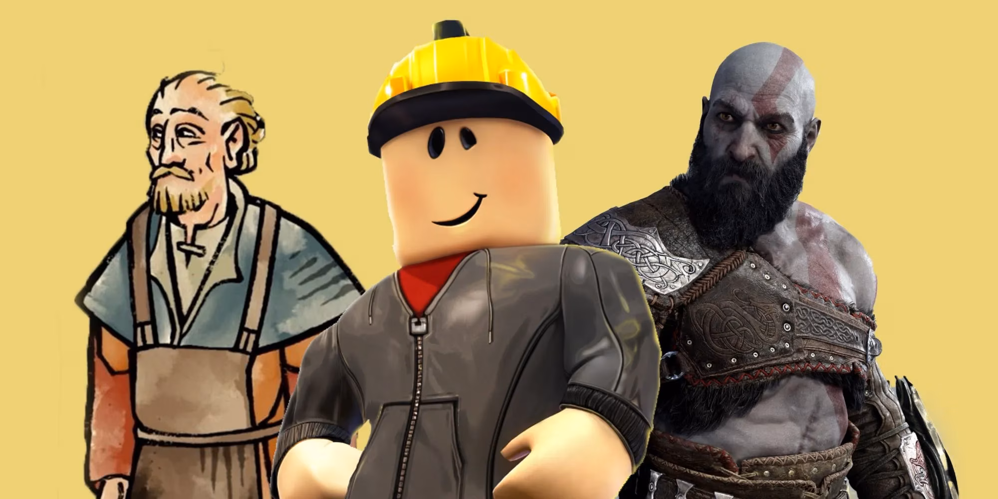 2022-s-gaming-lessons-mobile-hits-roblox-and-female-leads-image-0