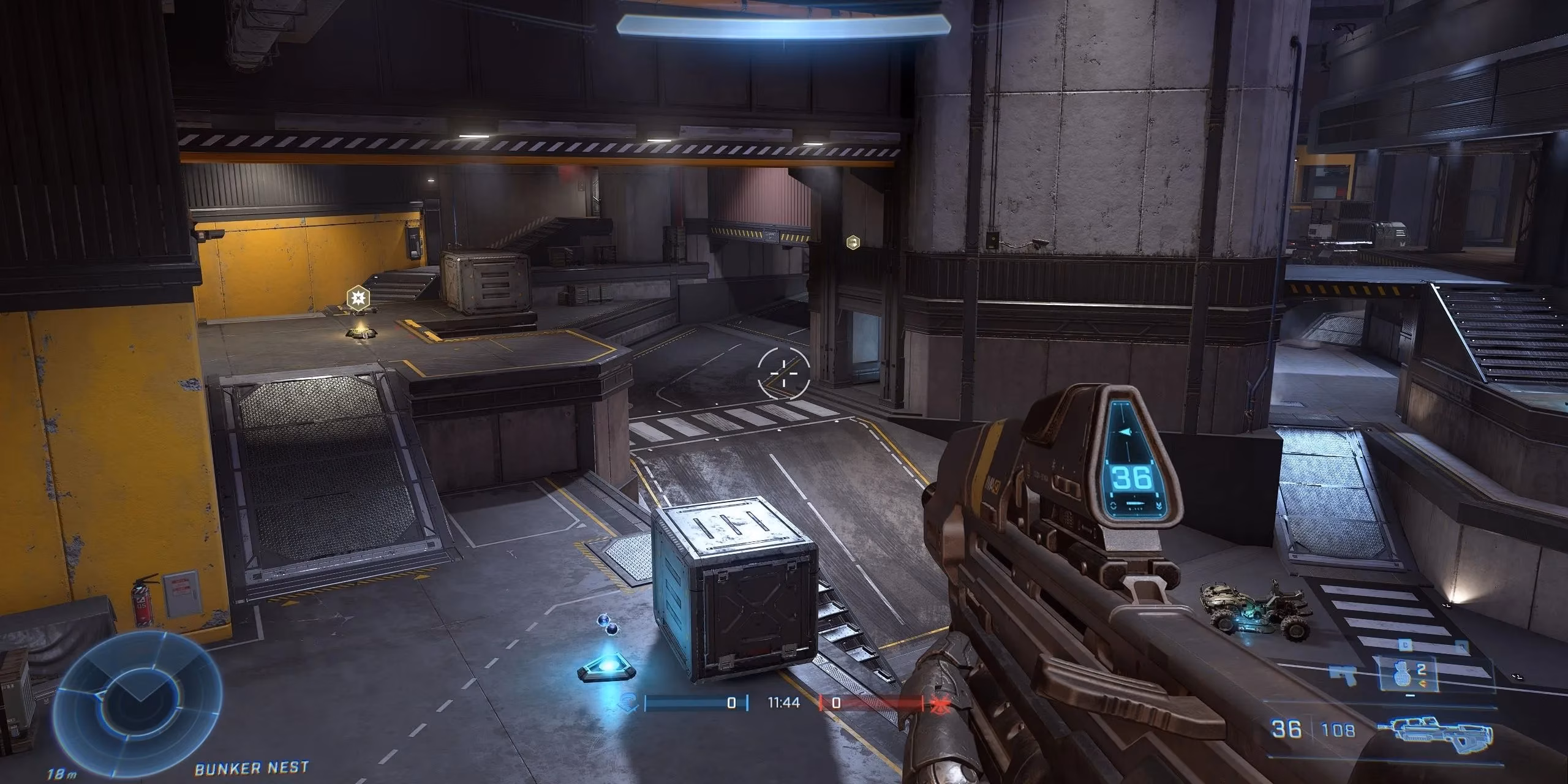 my-2026-halo-infinite-map-tier-list-15-maps-ranked-for-pure-fun-image-0