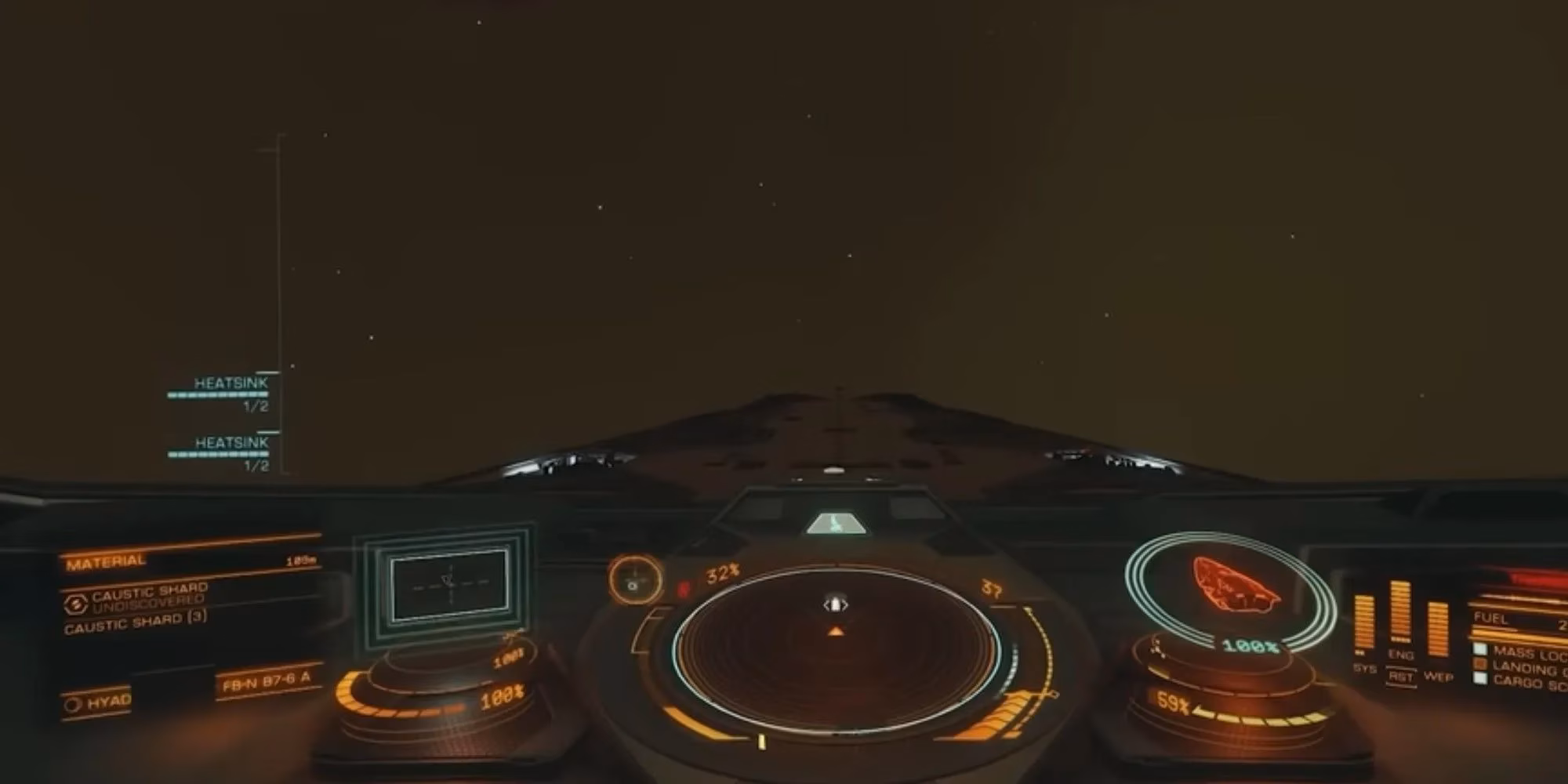 the-connected-solo-journey-when-single-player-games-demand-the-internet-image-4