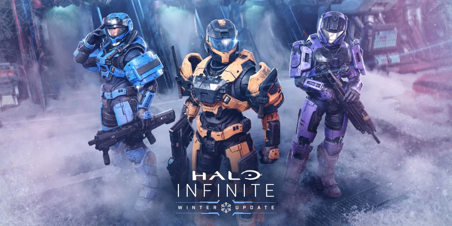 halo-infinite-s-winter-update-battle-pass-a-2026-retrospective-image-0
