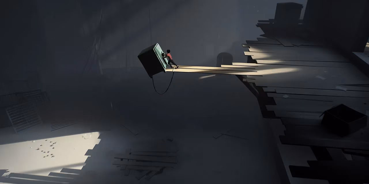 abrupt-video-game-endings-that-still-leave-me-scratching-my-head-image-2