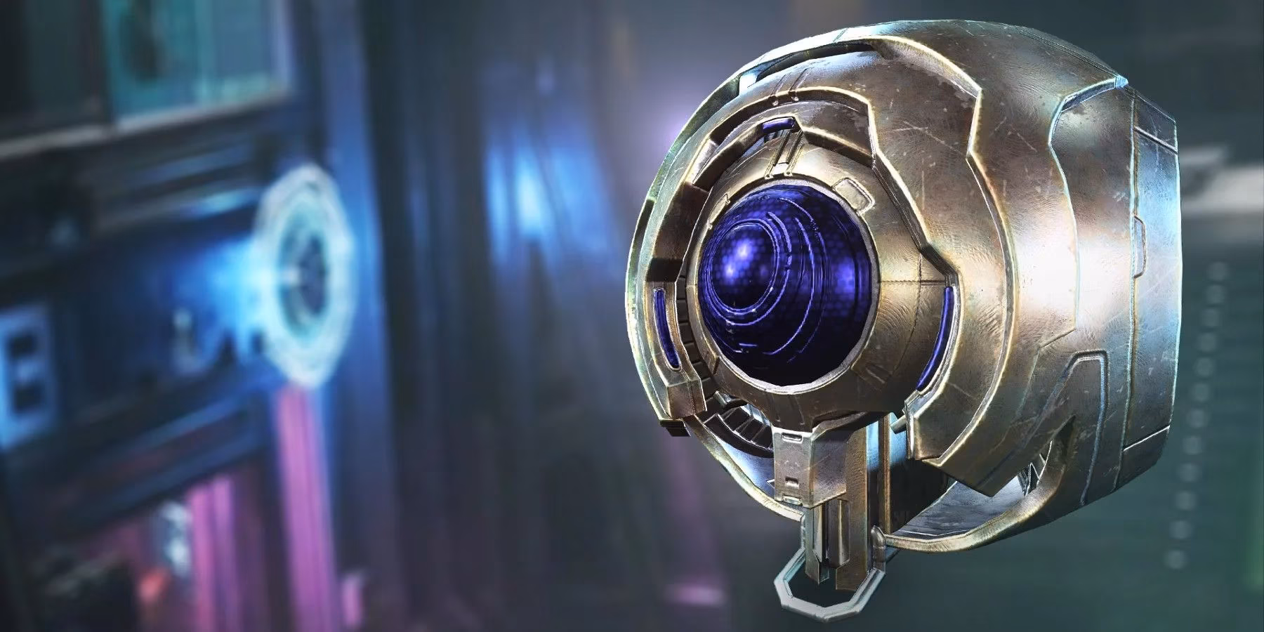the-halo-infinite-forge-tron-light-cycle-map-that-blew-my-mind-image-0