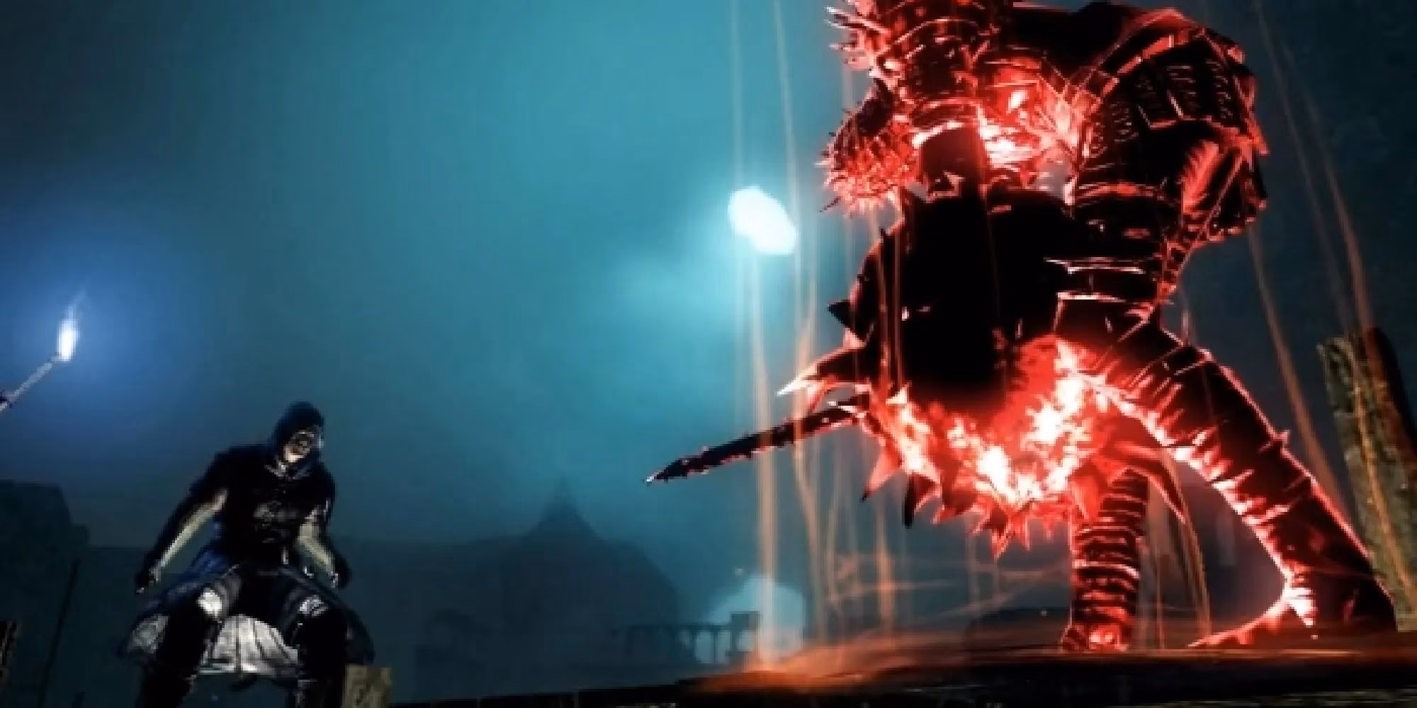 gaming-flashback-doom-drama-animal-crossing-records-and-halo-co-op-image-5