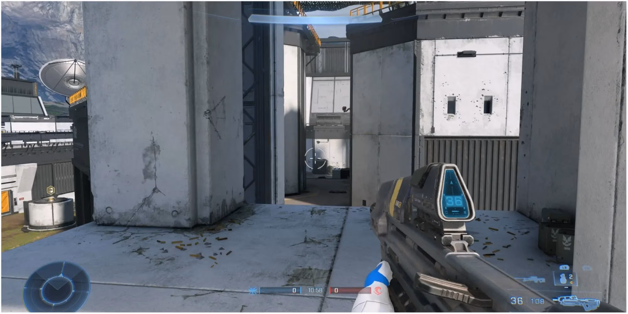halo-infinite-camping-guide-10-spots-where-i-tactically-wait-image-7