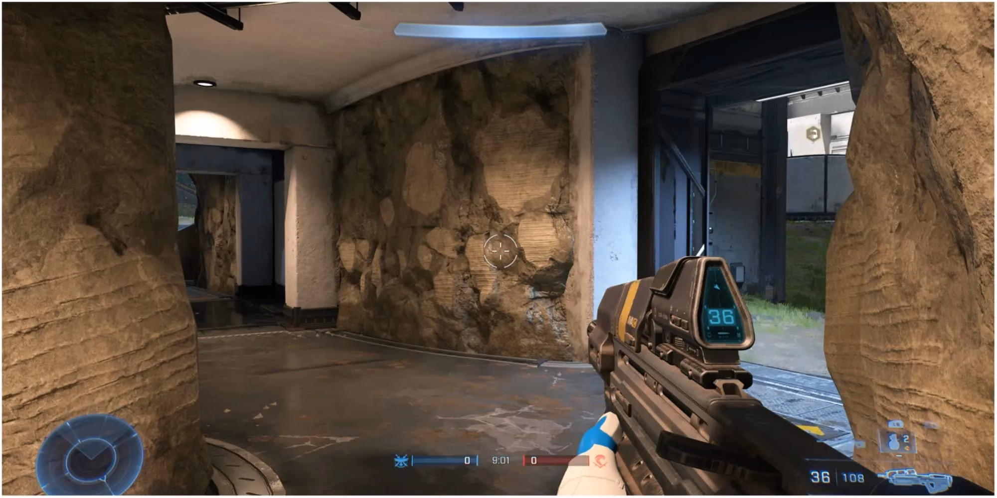 halo-infinite-camping-guide-10-spots-where-i-tactically-wait-image-6