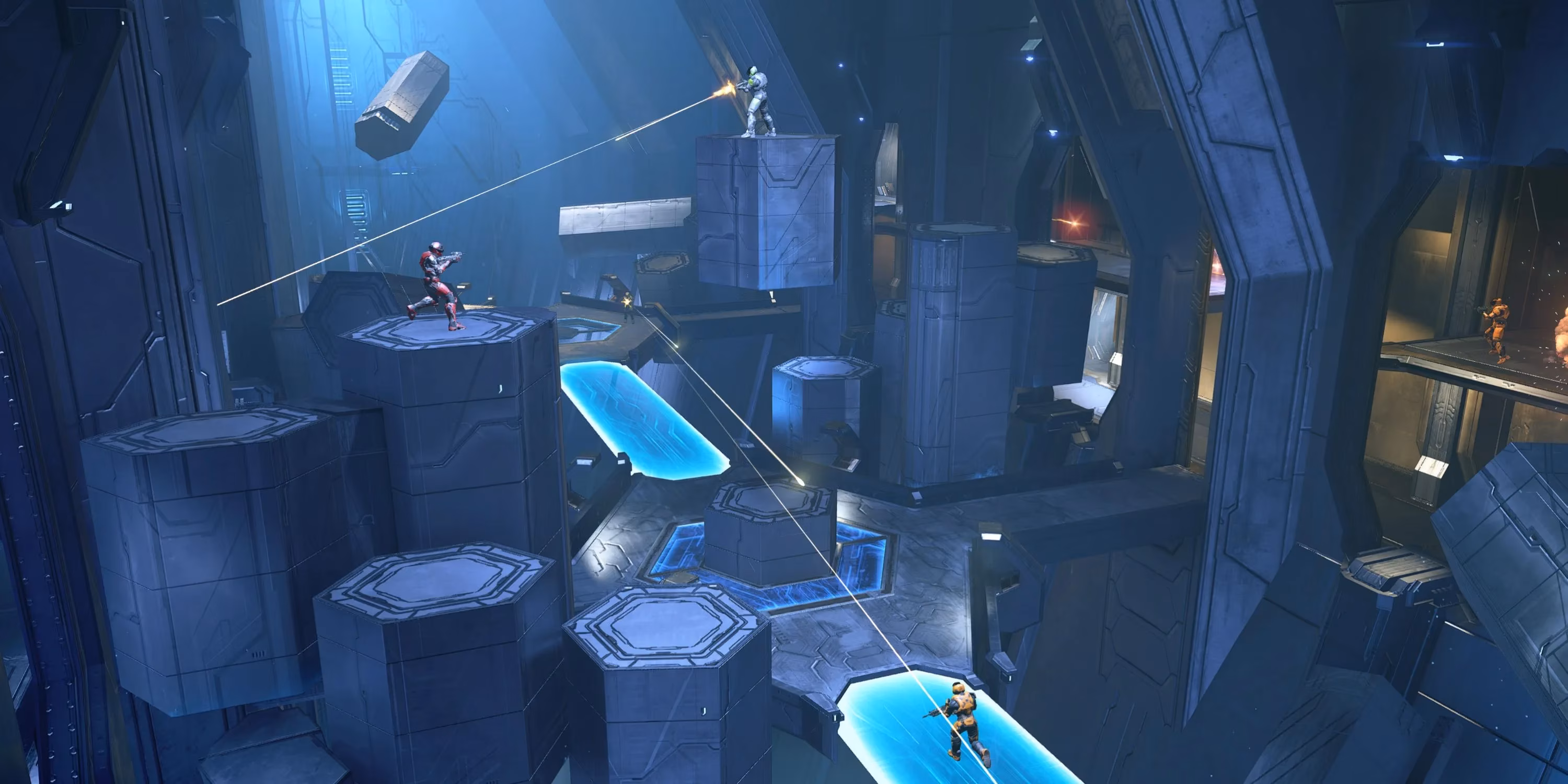 my-2026-halo-infinite-map-tier-list-15-maps-ranked-for-pure-fun-image-12