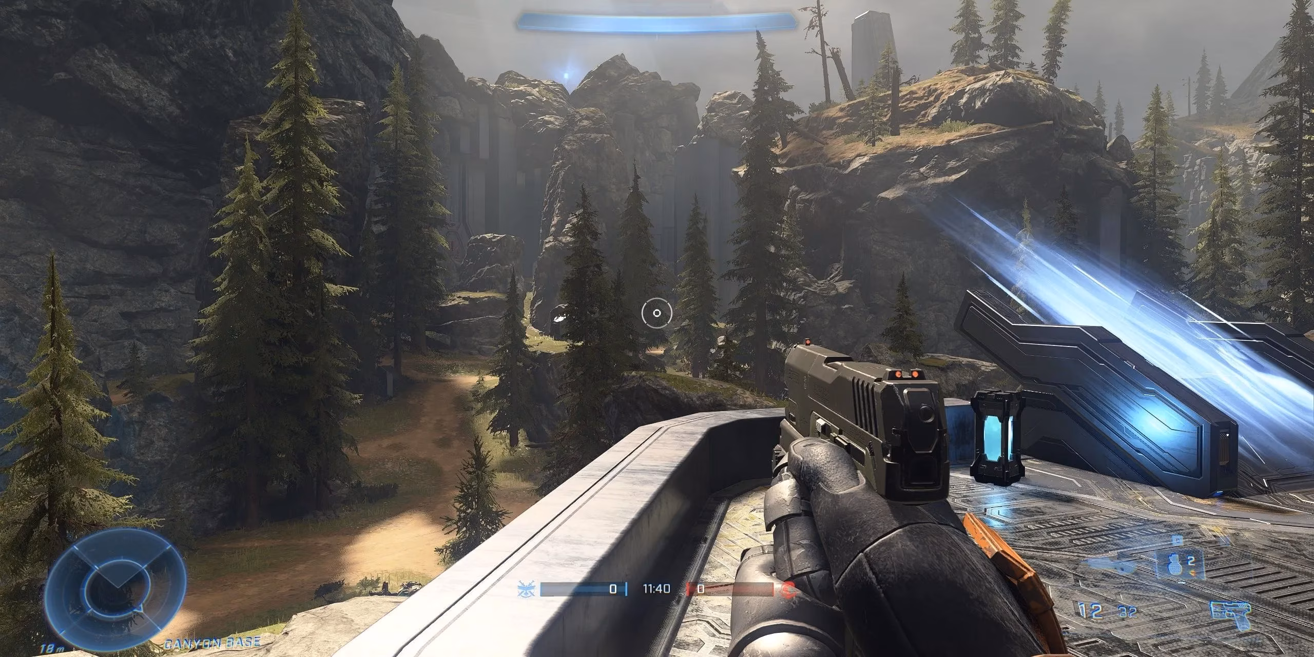 my-2026-halo-infinite-map-tier-list-15-maps-ranked-for-pure-fun-image-6