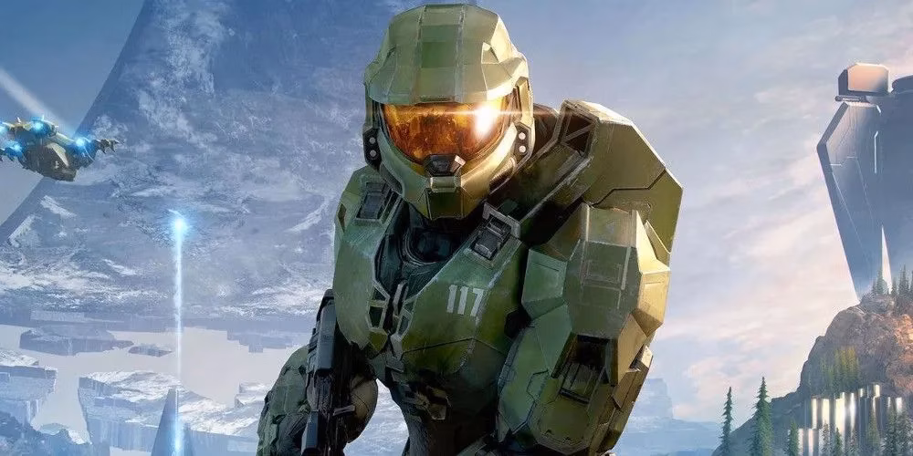 halo-s-future-why-microsoft-is-sticking-with-343-industries-not-handing-the-reins-to-activision-image-0