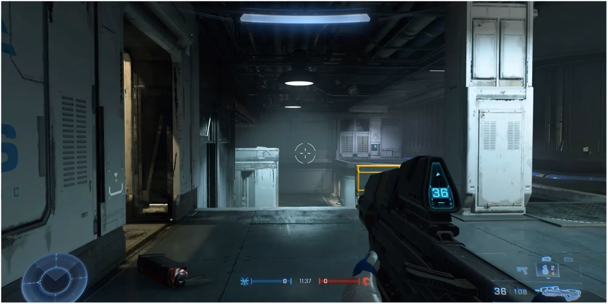 halo-infinite-camping-guide-10-spots-where-i-tactically-wait-image-8
