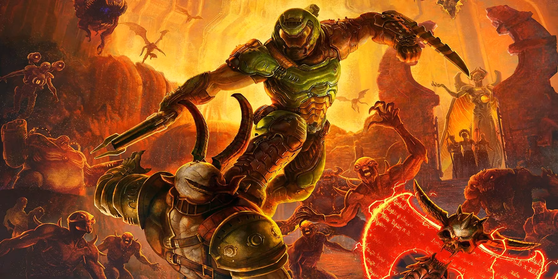 why-id-software-could-save-halo-from-its-current-mess-image-2