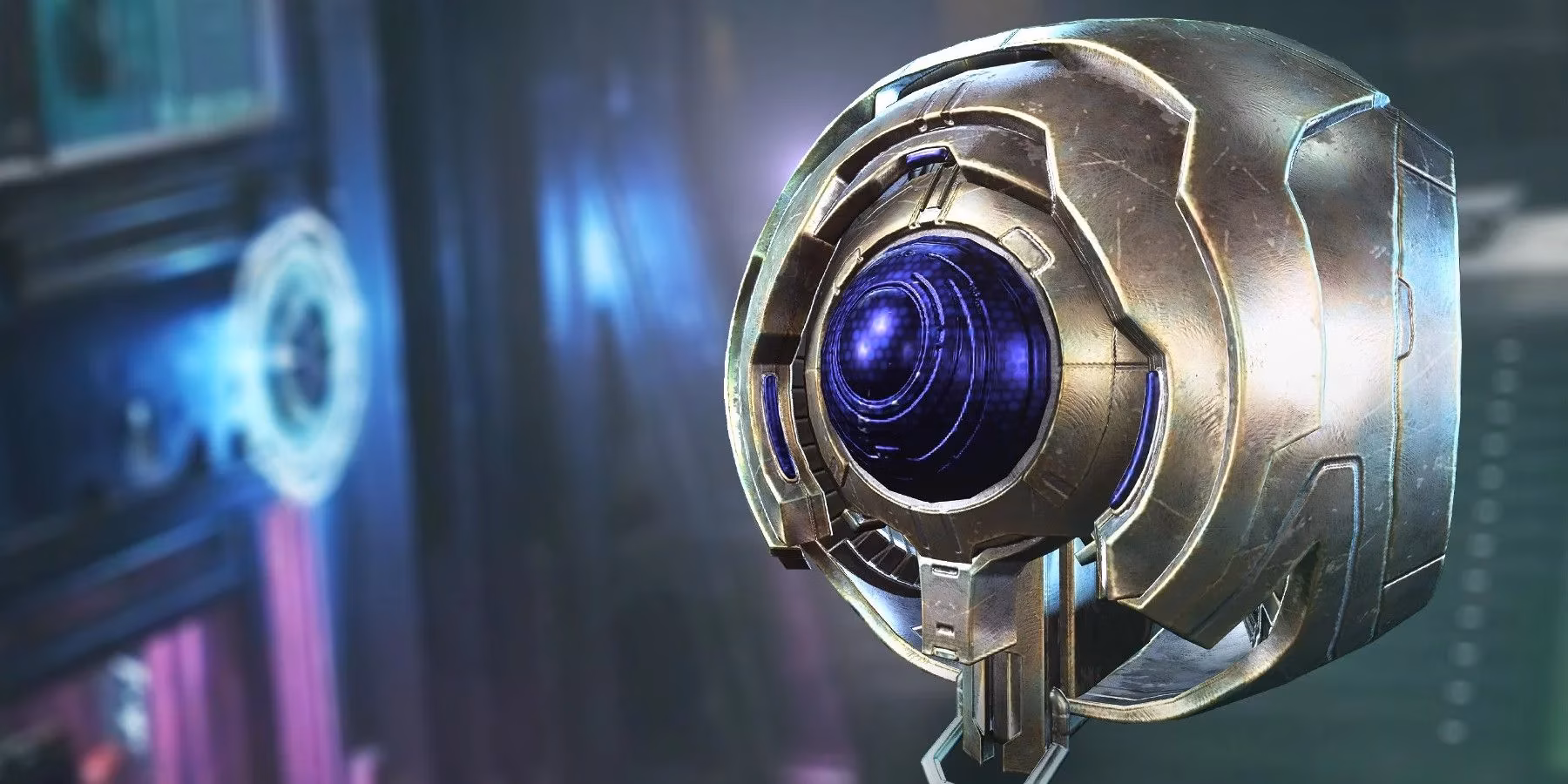 halo-infinite-forge-toy-story-s-andy-s-room-recreated-in-stunning-detail-image-0