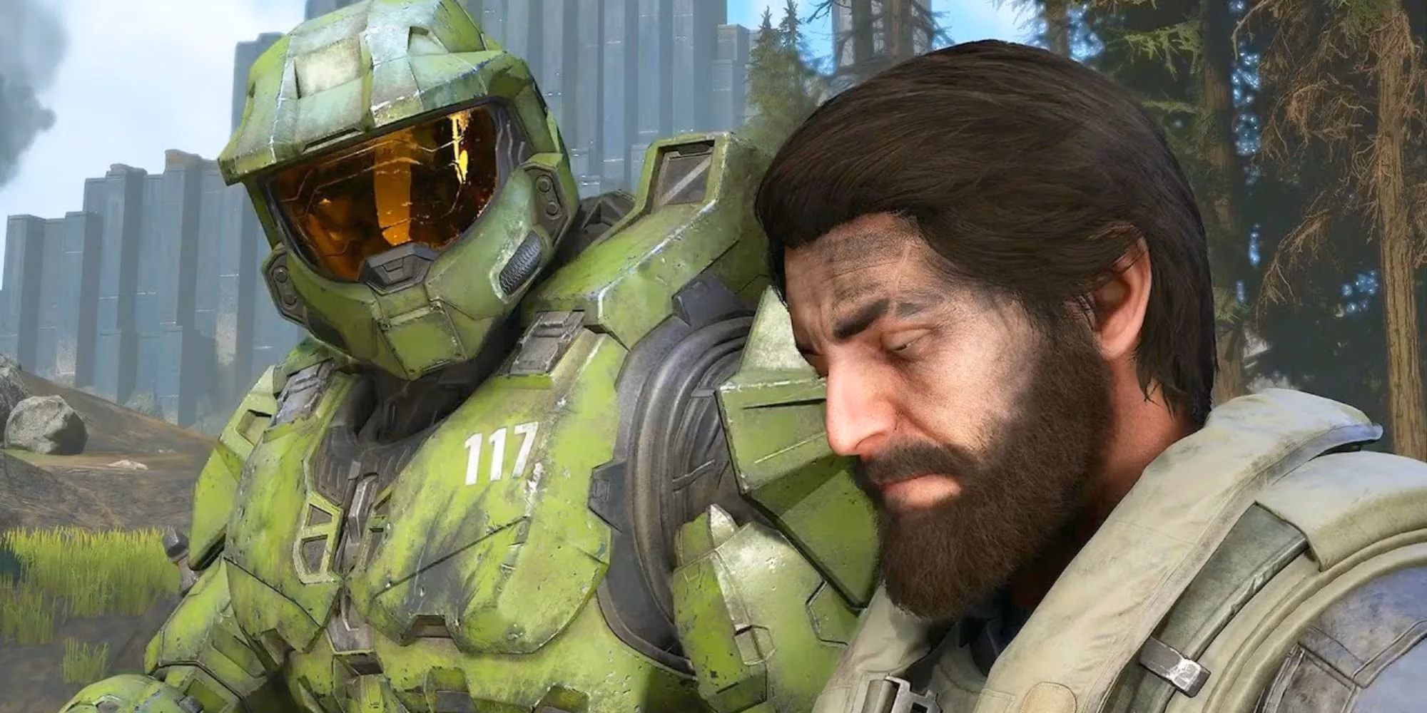 343-industries-triumph-humanizing-halos-master-chief-image-1