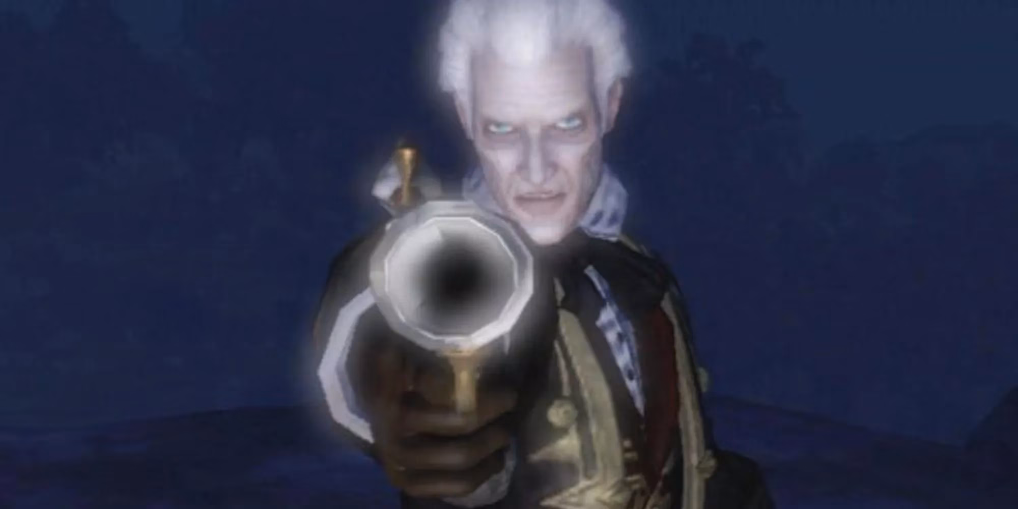 the-dark-hearts-of-our-digital-worlds-a-villain-s-lament-image-3