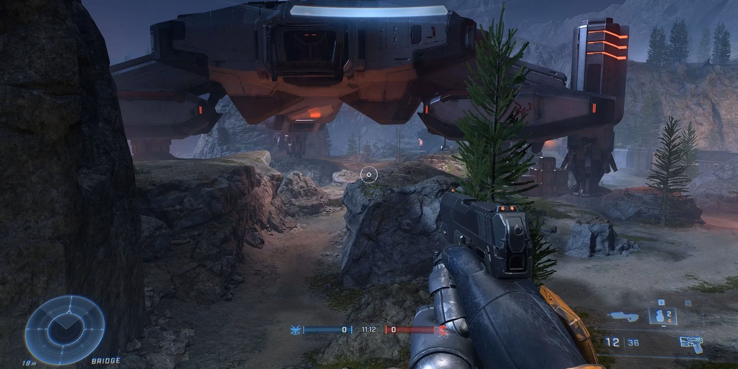 my-2026-halo-infinite-map-tier-list-15-maps-ranked-for-pure-fun-image-1
