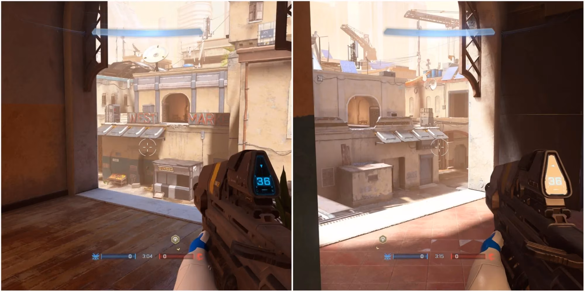 halo-infinite-camping-guide-10-spots-where-i-tactically-wait-image-3