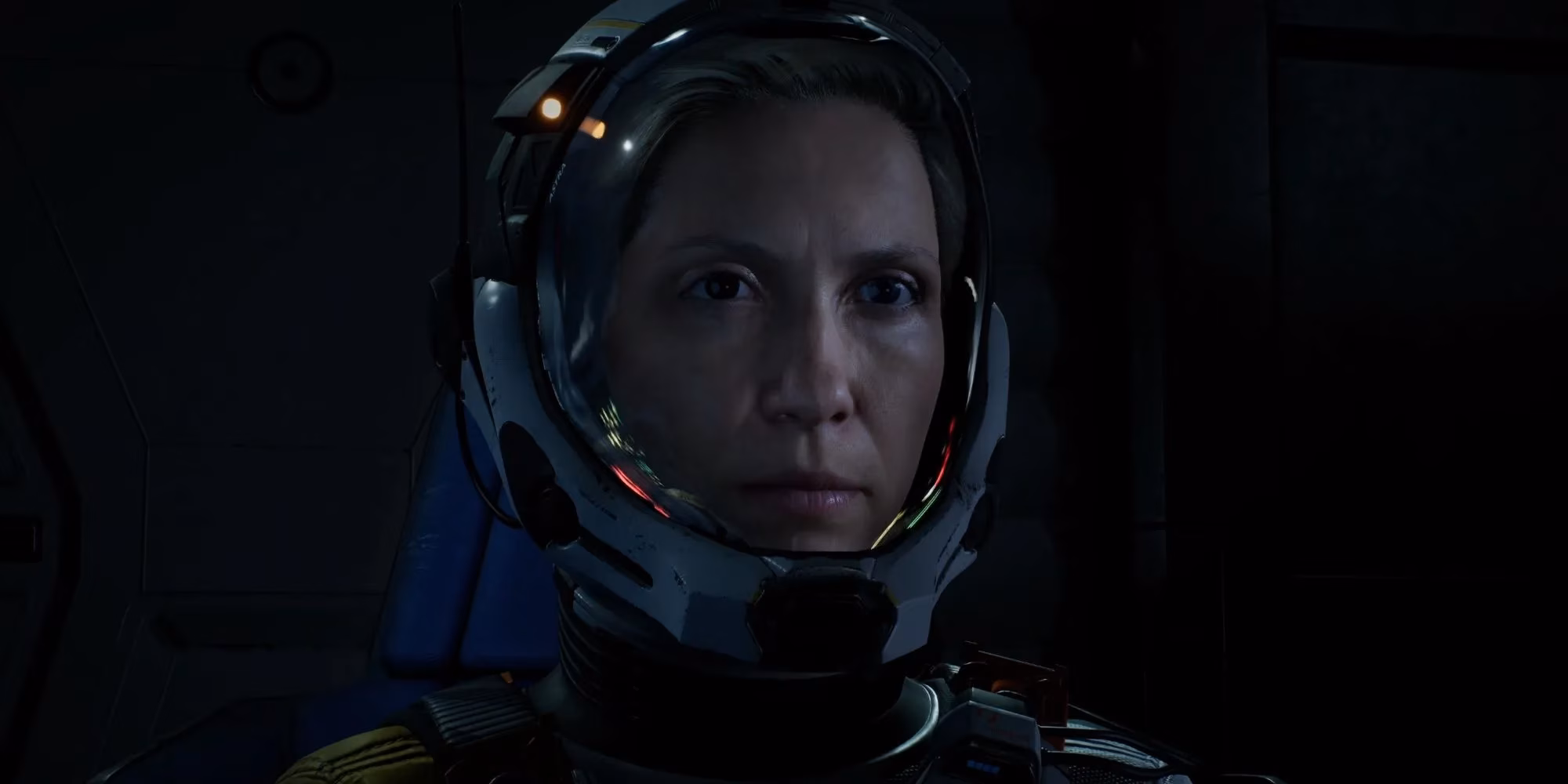 games-that-surprisingly-added-co-op-after-launch-image-4