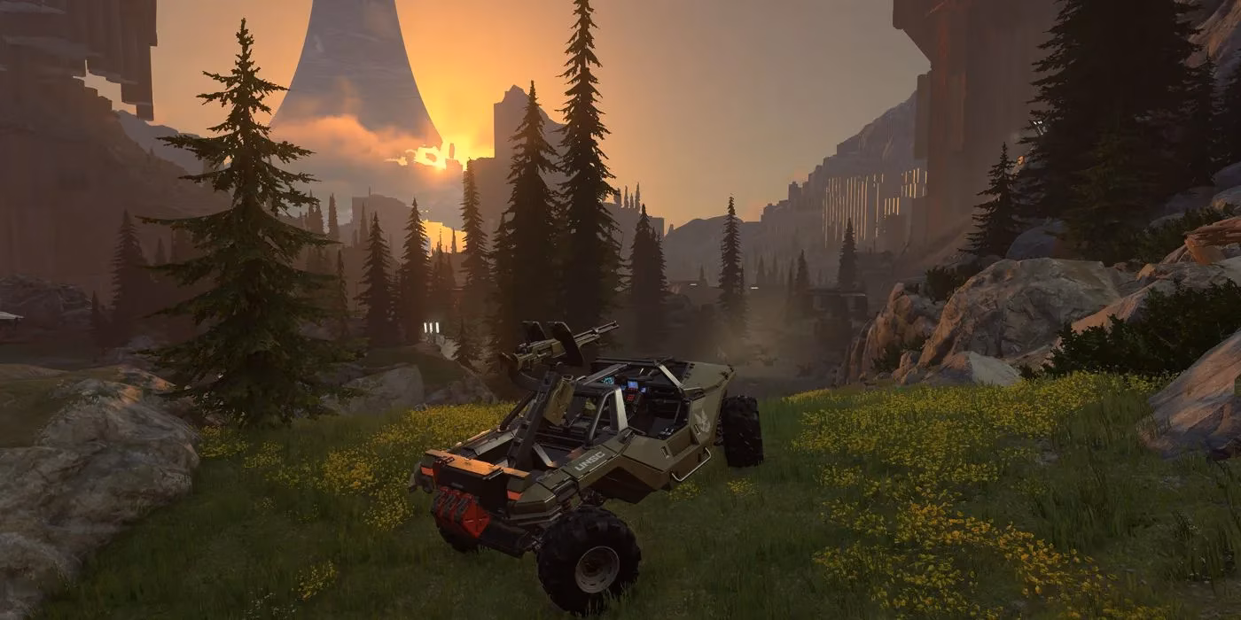 whispers-of-rapture-what-bioshock-4-must-learn-from-halo-infinites-open-wounds-image-1