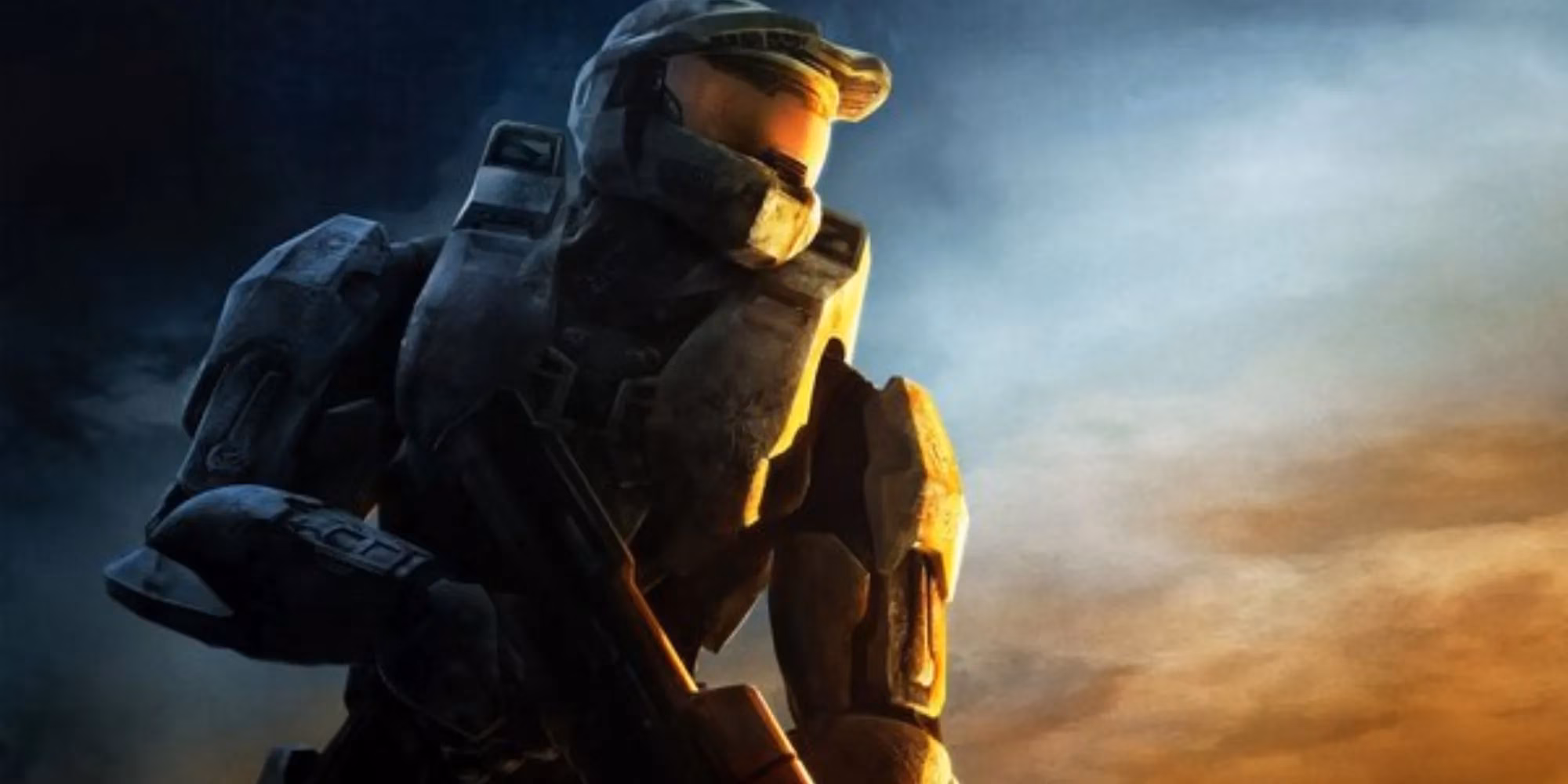 343-industries-triumph-humanizing-halos-master-chief-image-2
