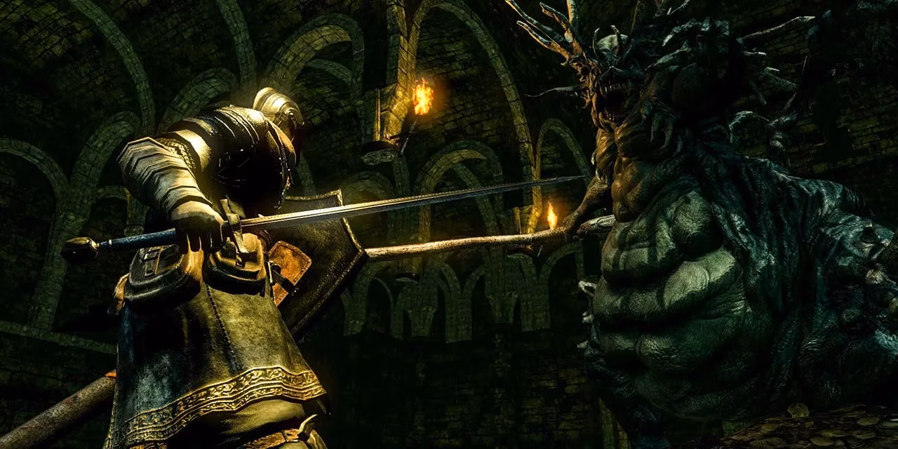 abrupt-video-game-endings-that-still-leave-me-scratching-my-head-image-4