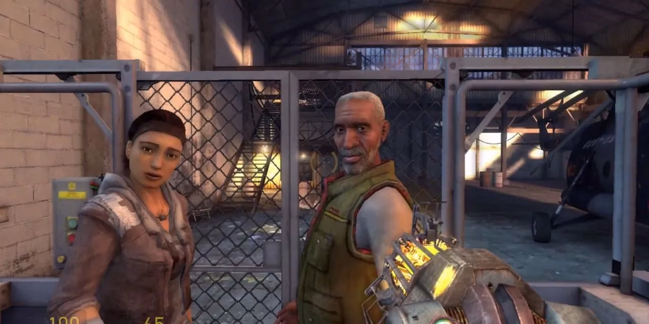 abrupt-video-game-endings-that-still-leave-me-scratching-my-head-image-3