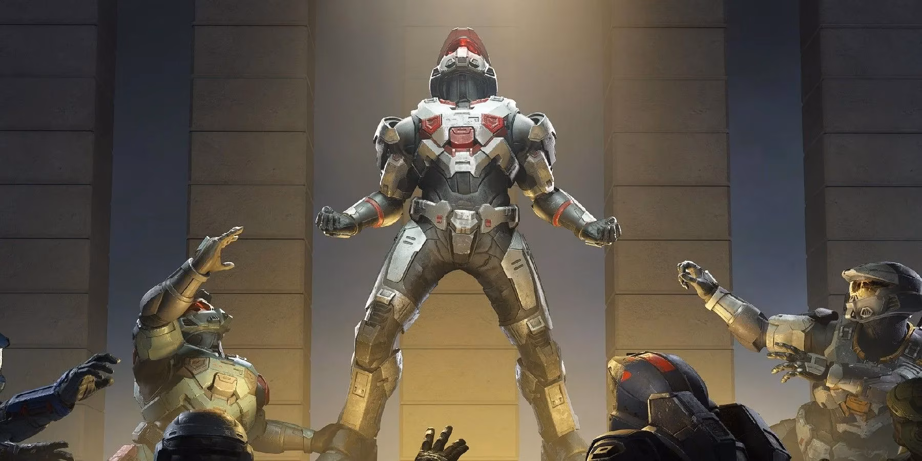 halo-infinite-s-unwritten-rules-the-sacred-commandments-of-a-25-year-legacy-image-2