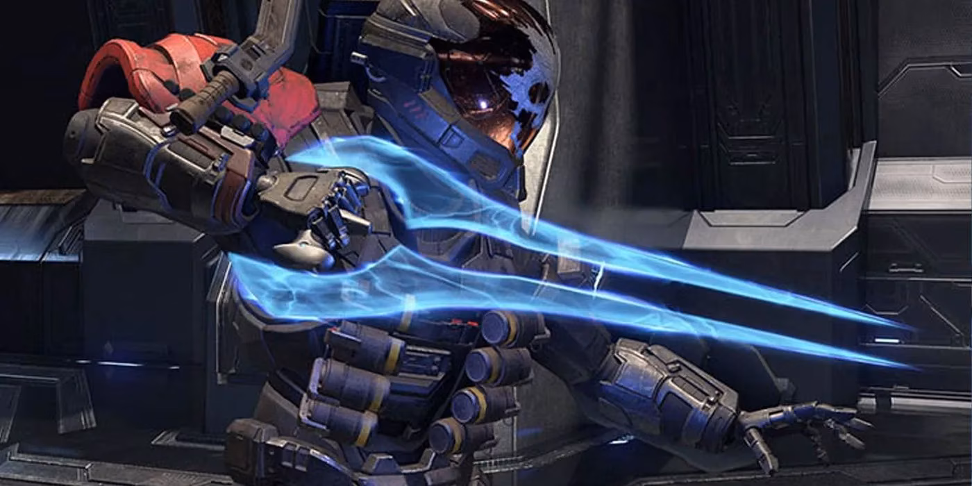 top-9-halo-infinite-power-weapons-every-spartan-must-master-in-2026-image-7