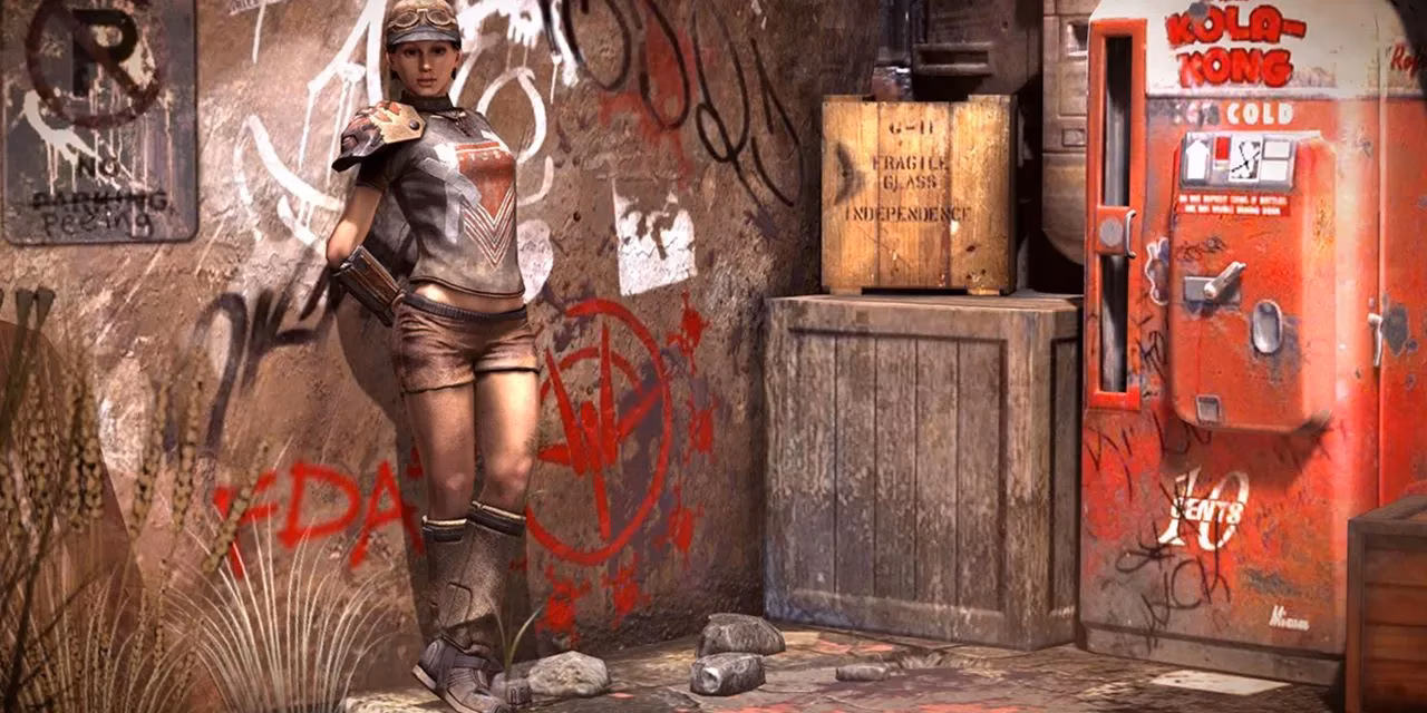 abrupt-video-game-endings-that-still-leave-me-scratching-my-head-image-7