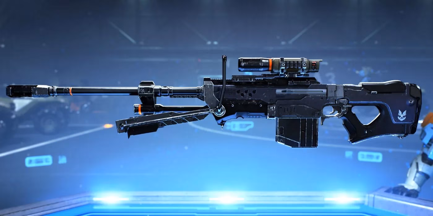 top-9-halo-infinite-power-weapons-every-spartan-must-master-in-2026-image-4