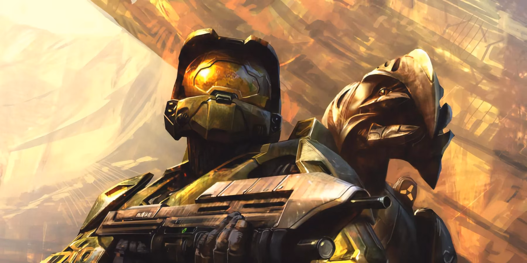 halo-infinite-s-combined-arms-operation-revives-halo-3-nostalgia-with-classic-maps-new-battle-pass-image-1