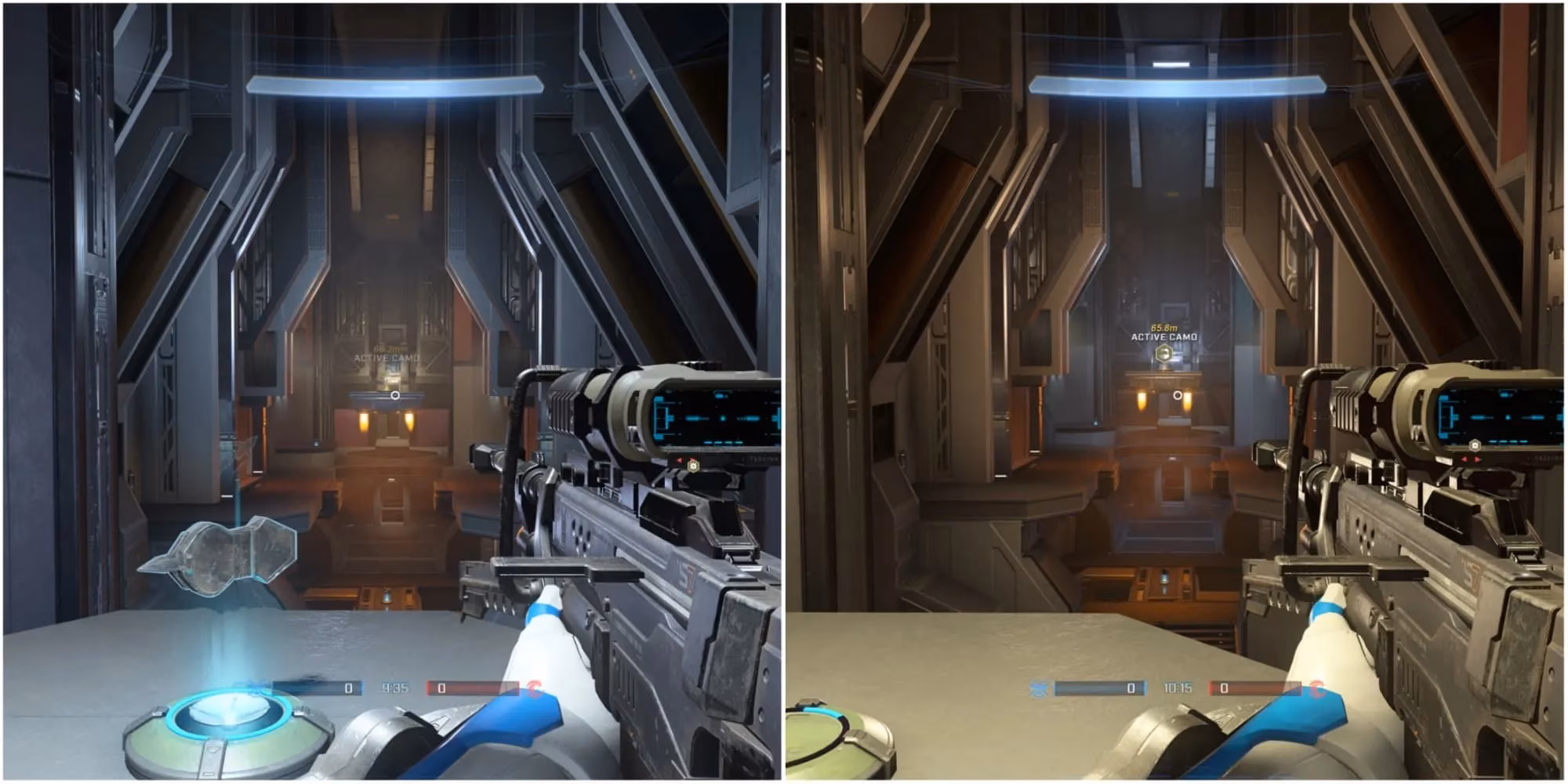 halo-infinite-camping-guide-10-spots-where-i-tactically-wait-image-1