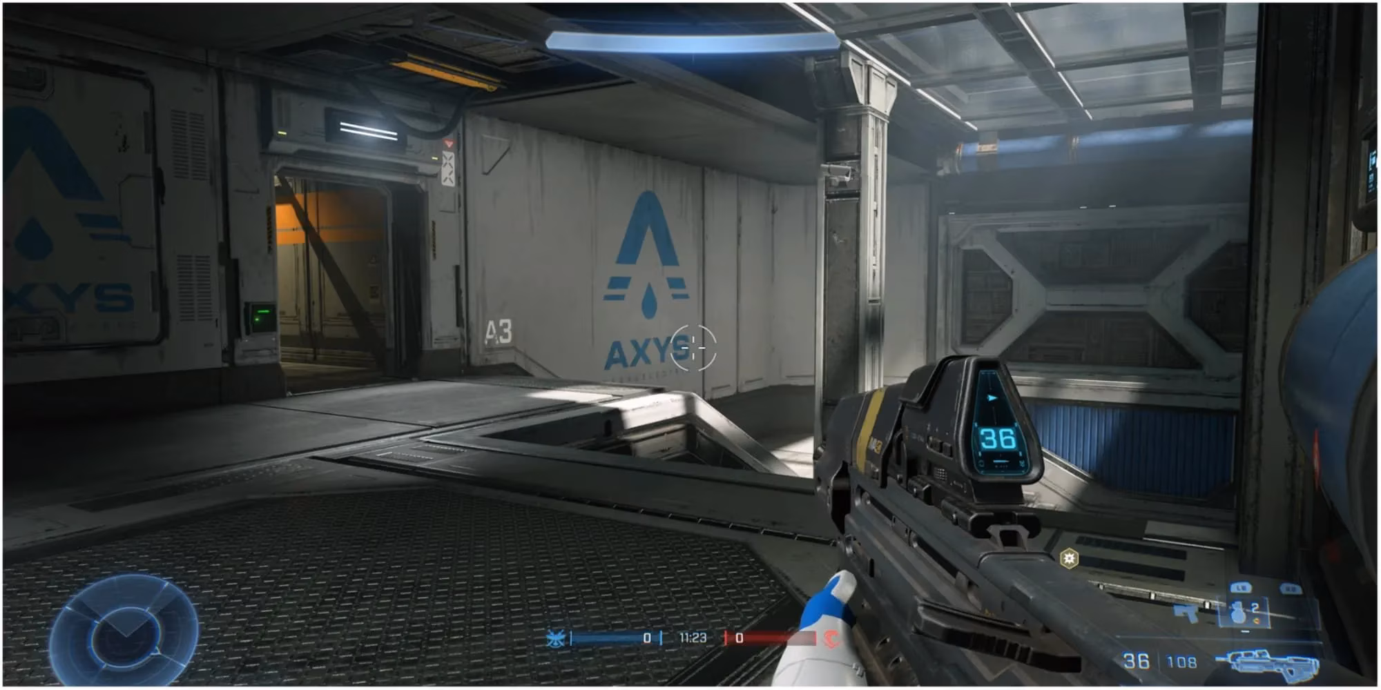halo-infinite-camping-guide-10-spots-where-i-tactically-wait-image-9