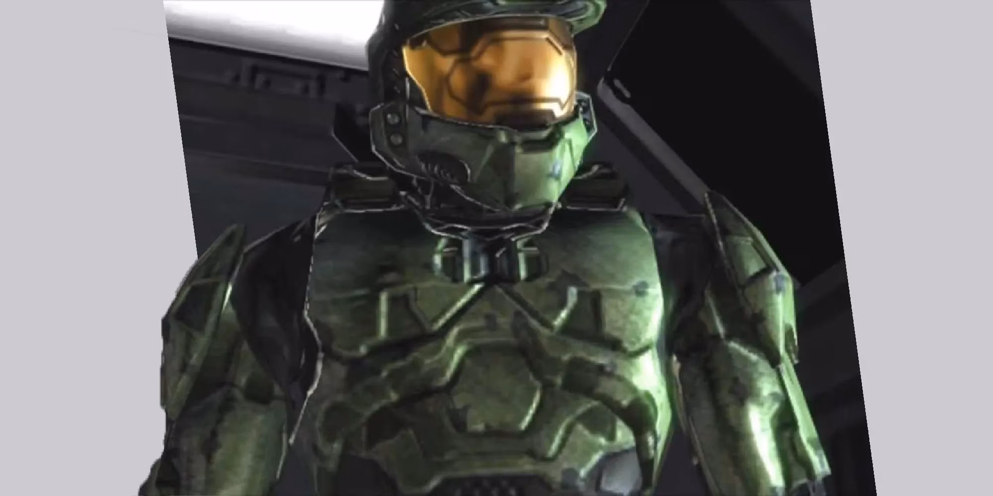rediscovering-halo-2-s-lost-story-through-original-concept-art-image-0
