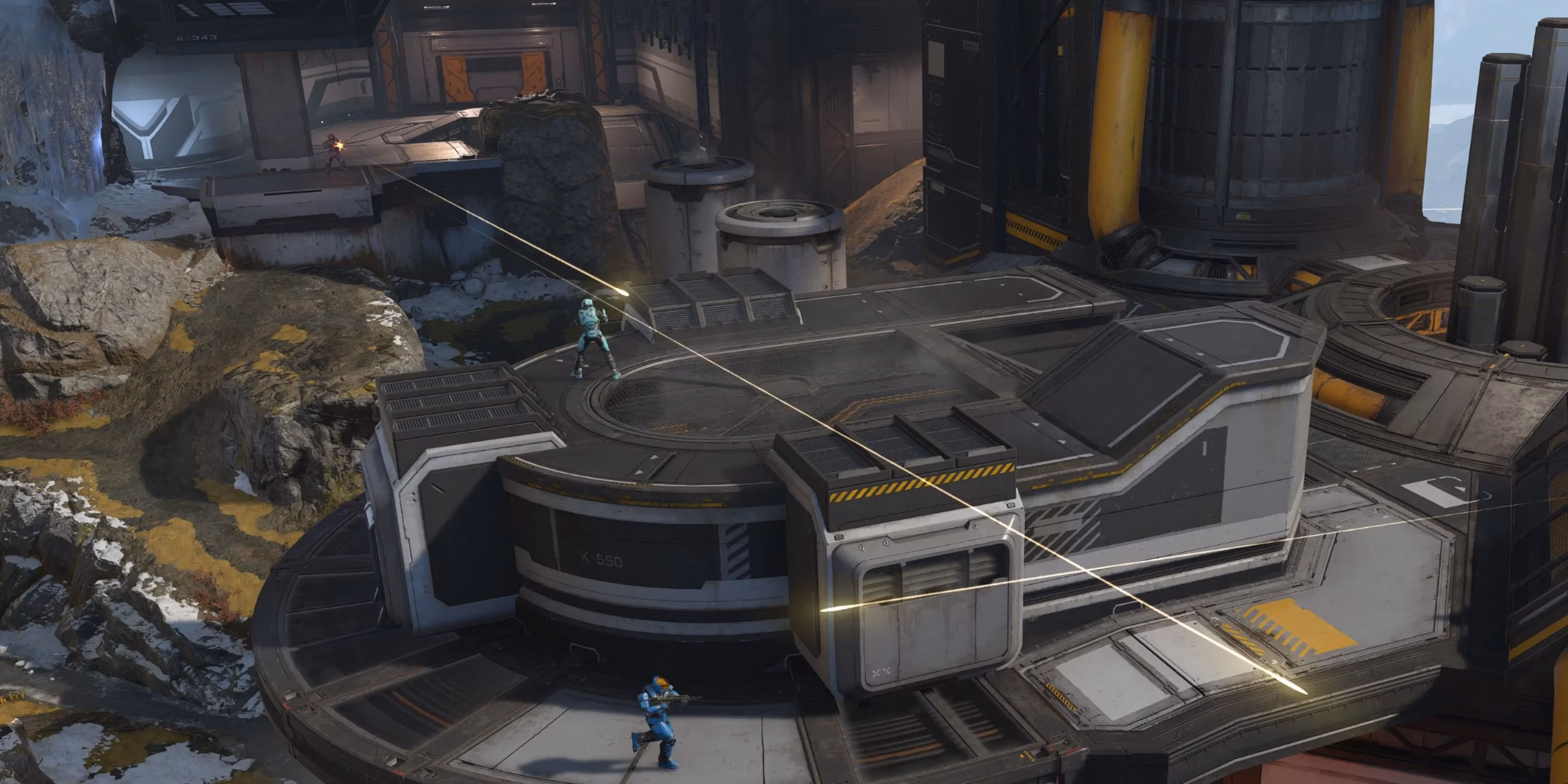 my-2026-halo-infinite-map-tier-list-15-maps-ranked-for-pure-fun-image-2