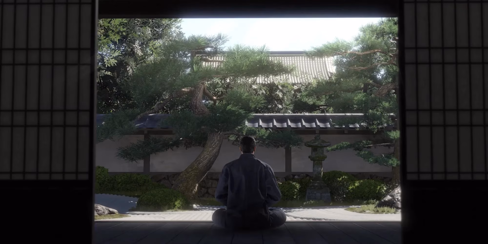 yakuza-sims-crisis-core-and-halo-a-2026-look-back-image-1