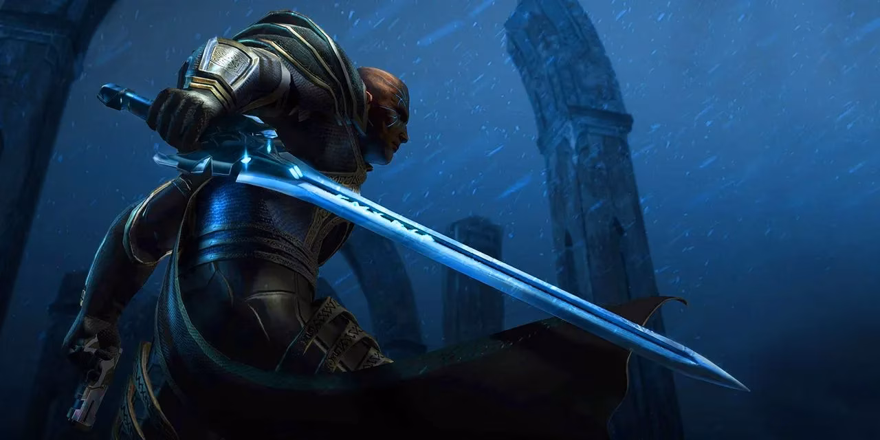 abrupt-video-game-endings-that-still-leave-me-scratching-my-head-image-5