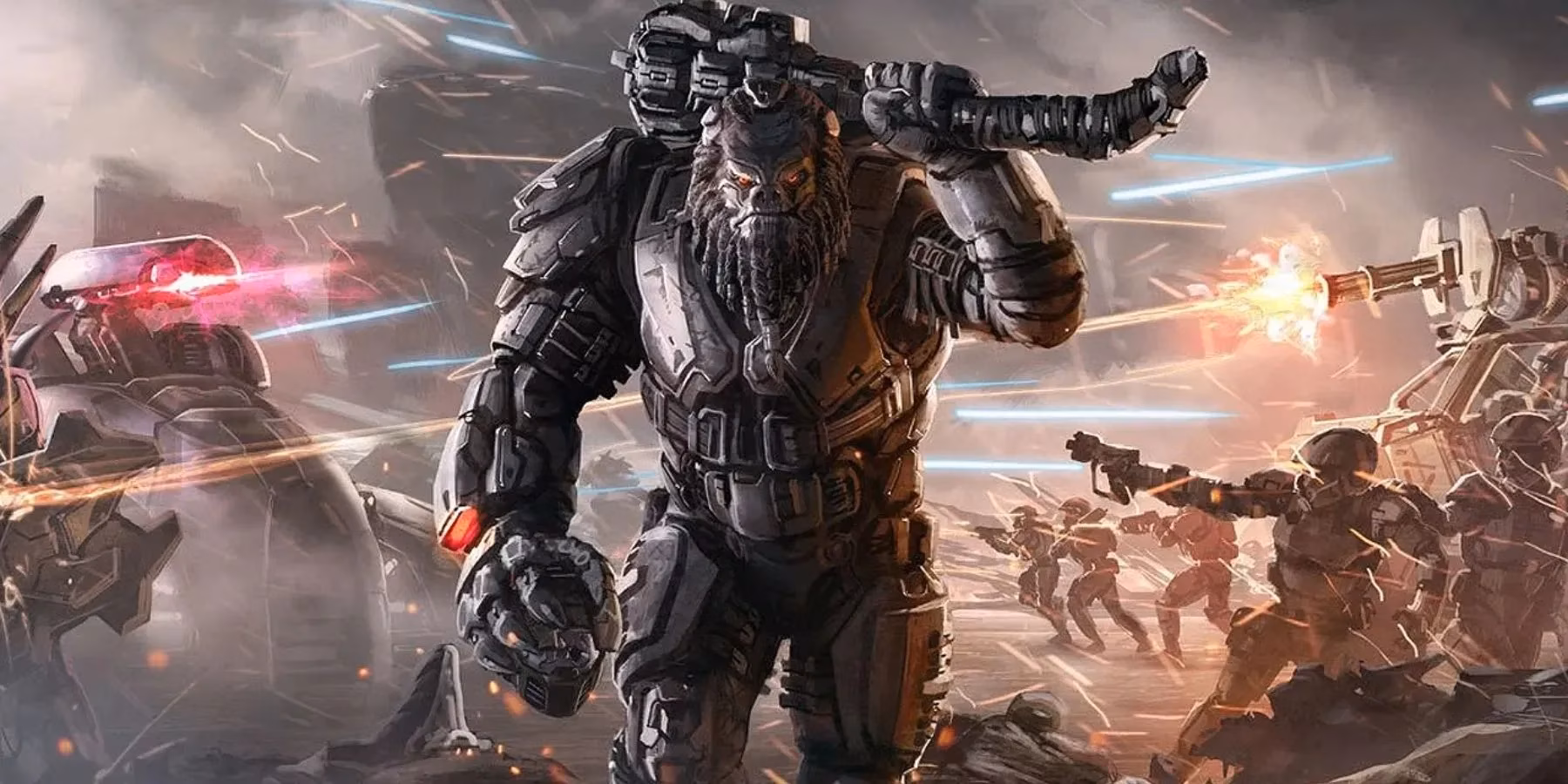 the-ghost-of-zeta-halo-atrioxs-unfinished-symphony-of-vengeance-image-0