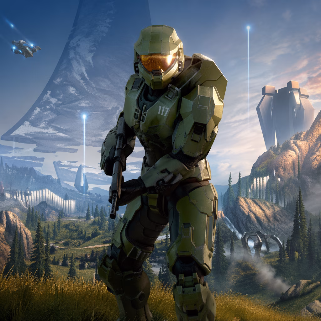 the-leaked-rise-of-halo-infinite-s-infection-mode-image-0