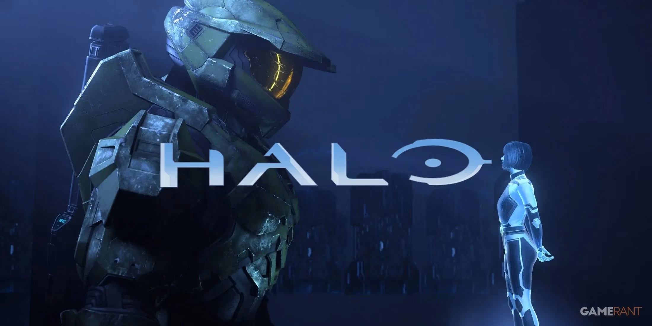 halo-s-single-player-salvation-why-343-needs-to-go-solo-in-2026-image-0