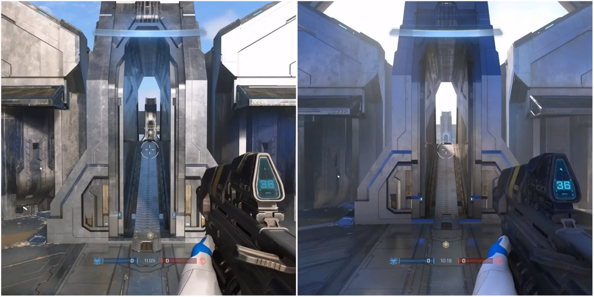 halo-infinite-camping-guide-10-spots-where-i-tactically-wait-image-4